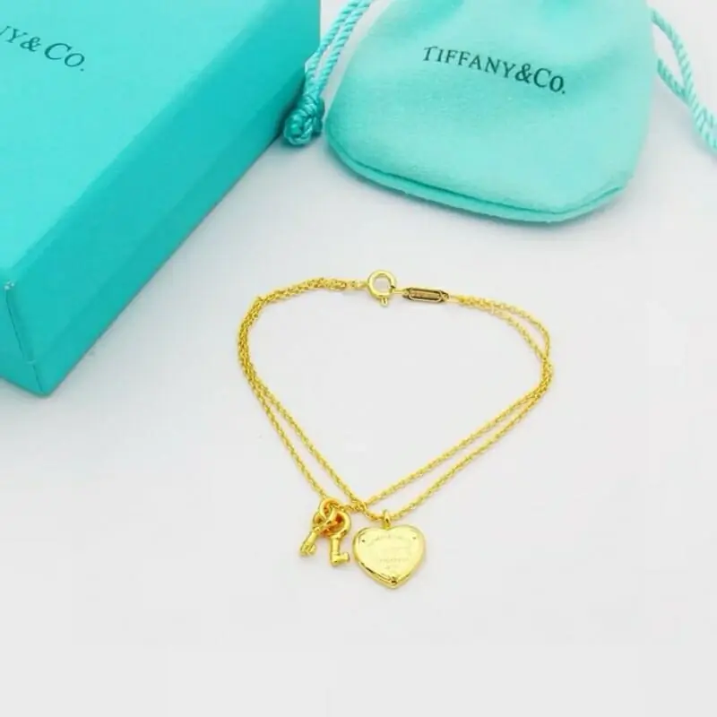 tiffany bracelets s_122a0333